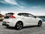 Volvo V40 T3 153PK AUT6 Polar+ Sport| Pano| Camera| H&K sound| DAB+