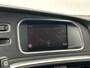 Volvo V40 T3 153PK AUT6 Polar+ Sport| Pano| Camera| H&K sound| DAB+