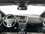 Volvo V40 T3 153PK AUT6 Polar+ Sport| Pano| Camera| H&K sound| DAB+