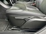 Volvo V40 T3 153PK AUT6 Polar+ Sport| Pano| Camera| H&K sound| DAB+