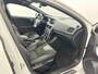 Volvo V40 T3 153PK AUT6 Polar+ Sport| Pano| Camera| H&K sound| DAB+