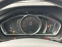 Volvo V40 T3 153PK AUT6 Polar+ Sport| Pano| Camera| H&K sound| DAB+
