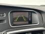 Volvo V40 T3 153PK AUT6 Polar+ Sport| Pano| Camera| H&K sound| DAB+
