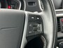 Volvo V40 T3 153PK AUT6 Polar+ Sport| Pano| Camera| H&K sound| DAB+