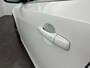 Volvo V40 T3 153PK AUT6 Polar+ Sport| Pano| Camera| H&K sound| DAB+