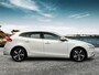 Volvo V40 T3 153PK AUT6 Polar+ Sport| Pano| Camera| H&K sound| DAB+
