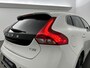 Volvo V40 T3 153PK AUT6 Polar+ Sport| Pano| Camera| H&K sound| DAB+