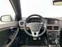 Volvo V40 T3 153PK AUT6 Polar+ Sport| Pano| Camera| H&K sound| DAB+