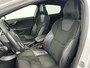 Volvo V40 T3 153PK AUT6 Polar+ Sport| Pano| Camera| H&K sound| DAB+