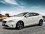 Volvo V40 T3 153PK AUT6 Polar+ Sport| Pano| Camera| H&K sound| DAB+