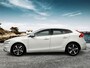 Volvo V40 T3 153PK AUT6 Polar+ Sport| Pano| Camera| H&K sound| DAB+