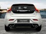 Volvo V40 T3 153PK AUT6 Polar+ Sport| Pano| Camera| H&K sound| DAB+