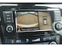 Nissan Qashqai 1.3 DIG-T 140pk Business Edition