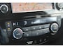 Nissan Qashqai 1.3 DIG-T 140pk Business Edition