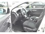 Nissan Qashqai 1.3 DIG-T 140pk Business Edition