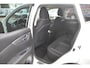 Nissan Qashqai 1.3 DIG-T 140pk Business Edition