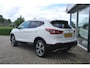 Nissan Qashqai 1.3 DIG-T 140pk Business Edition