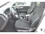 Nissan Qashqai 1.3 DIG-T 140pk Business Edition