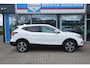Nissan Qashqai 1.3 DIG-T 140pk Business Edition