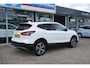 Nissan Qashqai 1.3 DIG-T 140pk Business Edition