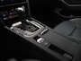 Volkswagen Arteon Shooting Brake 2.0 TSI R-Line Business+ 190PK DSG Head-Up, Leder, Pano-Schuifdak, 19" LM Velgen, Adaptieve Cruise, Achteruitrijcamera, Winterpakket, Memorystoel
