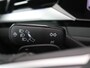 Volkswagen Arteon Shooting Brake 2.0 TSI R-Line Business+ 190PK DSG Head-Up, Leder, Pano-Schuifdak, 19" LM Velgen, Adaptieve Cruise, Achteruitrijcamera, Winterpakket, Memorystoel