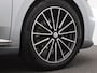 Volkswagen Arteon Shooting Brake 2.0 TSI R-Line Business+ 190PK DSG Head-Up, Leder, Pano-Schuifdak, 19" LM Velgen, Adaptieve Cruise, Achteruitrijcamera, Winterpakket, Memorystoel