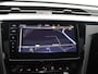 Volkswagen Arteon Shooting Brake 2.0 TSI R-Line Business+ 190PK DSG Head-Up, Leder, Pano-Schuifdak, 19" LM Velgen, Adaptieve Cruise, Achteruitrijcamera, Winterpakket, Memorystoel