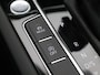 Volkswagen Arteon Shooting Brake 2.0 TSI R-Line Business+ 190PK DSG Head-Up, Leder, Pano-Schuifdak, 19" LM Velgen, Adaptieve Cruise, Achteruitrijcamera, Winterpakket, Memorystoel