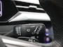 Volkswagen Arteon Shooting Brake 2.0 TSI R-Line Business+ 190PK DSG Head-Up, Leder, Pano-Schuifdak, 19" LM Velgen, Adaptieve Cruise, Achteruitrijcamera, Winterpakket, Memorystoel