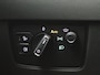 Volkswagen Arteon Shooting Brake 2.0 TSI R-Line Business+ 190PK DSG Head-Up, Leder, Pano-Schuifdak, 19" LM Velgen, Adaptieve Cruise, Achteruitrijcamera, Winterpakket, Memorystoel