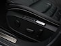 Volkswagen Arteon Shooting Brake 2.0 TSI R-Line Business+ 190PK DSG Head-Up, Leder, Pano-Schuifdak, 19" LM Velgen, Adaptieve Cruise, Achteruitrijcamera, Winterpakket, Memorystoel