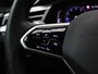 Volkswagen Arteon Shooting Brake 2.0 TSI R-Line Business+ 190PK DSG Head-Up, Leder, Pano-Schuifdak, 19" LM Velgen, Adaptieve Cruise, Achteruitrijcamera, Winterpakket, Memorystoel