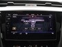 Volkswagen Arteon Shooting Brake 2.0 TSI R-Line Business+ 190PK DSG Head-Up, Leder, Pano-Schuifdak, 19" LM Velgen, Adaptieve Cruise, Achteruitrijcamera, Winterpakket, Memorystoel