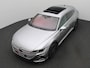 Volkswagen Arteon Shooting Brake 2.0 TSI R-Line Business+ 190PK DSG Head-Up, Leder, Pano-Schuifdak, 19" LM Velgen, Adaptieve Cruise, Achteruitrijcamera, Winterpakket, Memorystoel