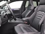 Volkswagen Arteon Shooting Brake 2.0 TSI R-Line Business+ 190PK DSG Head-Up, Leder, Pano-Schuifdak, 19" LM Velgen, Adaptieve Cruise, Achteruitrijcamera, Winterpakket, Memorystoel