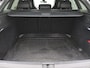 Volkswagen Arteon Shooting Brake 2.0 TSI R-Line Business+ 190PK DSG Head-Up, Leder, Pano-Schuifdak, 19" LM Velgen, Adaptieve Cruise, Achteruitrijcamera, Winterpakket, Memorystoel
