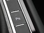 Volkswagen Arteon Shooting Brake 2.0 TSI R-Line Business+ 190PK DSG Head-Up, Leder, Pano-Schuifdak, 19" LM Velgen, Adaptieve Cruise, Achteruitrijcamera, Winterpakket, Memorystoel