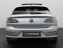 Volkswagen Arteon Shooting Brake 2.0 TSI R-Line Business+ 190PK DSG Head-Up, Leder, Pano-Schuifdak, 19" LM Velgen, Adaptieve Cruise, Achteruitrijcamera, Winterpakket, Memorystoel