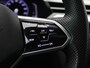 Volkswagen Arteon Shooting Brake 2.0 TSI R-Line Business+ 190PK DSG Head-Up, Leder, Pano-Schuifdak, 19" LM Velgen, Adaptieve Cruise, Achteruitrijcamera, Winterpakket, Memorystoel