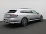 Volkswagen Arteon Shooting Brake 2.0 TSI R-Line Business+ 190PK DSG Head-Up, Leder, Pano-Schuifdak, 19" LM Velgen, Adaptieve Cruise, Achteruitrijcamera, Winterpakket, Memorystoel