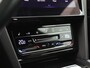 Volkswagen Arteon Shooting Brake 2.0 TSI R-Line Business+ 190PK DSG Head-Up, Leder, Pano-Schuifdak, 19" LM Velgen, Adaptieve Cruise, Achteruitrijcamera, Winterpakket, Memorystoel