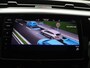 Volkswagen Arteon Shooting Brake 2.0 TSI R-Line Business+ 190PK DSG Head-Up, Leder, Pano-Schuifdak, 19" LM Velgen, Adaptieve Cruise, Achteruitrijcamera, Winterpakket, Memorystoel