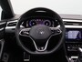 Volkswagen Arteon Shooting Brake 2.0 TSI R-Line Business+ 190PK DSG Head-Up, Leder, Pano-Schuifdak, 19" LM Velgen, Adaptieve Cruise, Achteruitrijcamera, Winterpakket, Memorystoel