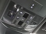 Volkswagen Arteon Shooting Brake 2.0 TSI R-Line Business+ 190PK DSG Head-Up, Leder, Pano-Schuifdak, 19" LM Velgen, Adaptieve Cruise, Achteruitrijcamera, Winterpakket, Memorystoel