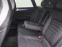 Volkswagen Arteon Shooting Brake 2.0 TSI R-Line Business+ 190PK DSG Head-Up, Leder, Pano-Schuifdak, 19" LM Velgen, Adaptieve Cruise, Achteruitrijcamera, Winterpakket, Memorystoel