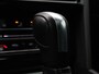 Volkswagen Arteon Shooting Brake 2.0 TSI R-Line Business+ 190PK DSG Head-Up, Leder, Pano-Schuifdak, 19" LM Velgen, Adaptieve Cruise, Achteruitrijcamera, Winterpakket, Memorystoel
