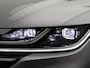 Volkswagen Arteon Shooting Brake 2.0 TSI R-Line Business+ 190PK DSG Head-Up, Leder, Pano-Schuifdak, 19" LM Velgen, Adaptieve Cruise, Achteruitrijcamera, Winterpakket, Memorystoel