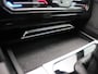 Volkswagen Arteon Shooting Brake 2.0 TSI R-Line Business+ 190PK DSG Head-Up, Leder, Pano-Schuifdak, 19" LM Velgen, Adaptieve Cruise, Achteruitrijcamera, Winterpakket, Memorystoel
