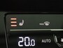Volkswagen Arteon Shooting Brake 2.0 TSI R-Line Business+ 190PK DSG Head-Up, Leder, Pano-Schuifdak, 19" LM Velgen, Adaptieve Cruise, Achteruitrijcamera, Winterpakket, Memorystoel